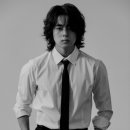 조병규 카카오 검색결과