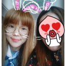 소문난뚱보찜닭 이미지