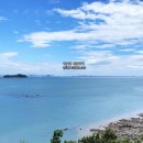 경기도 가볼만한곳 베스트10 최신후기