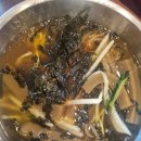 배비장 | 해운대 현지인 맛집 해운대 보쌈 &#39;배비장보쌈&#39; 내돈내산 후기
