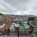 용산-405 이미지