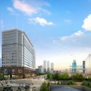 뉴스마트빌 이미지