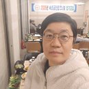 OK랜드공인중개사사무소 이미지