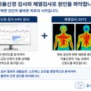 새벽한의원 티스토리