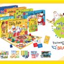 창의 보드게임(2~3) 이미지