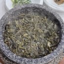 대천동-6 | [대천동맛집 맛질예찬토담 월성대천점] 구수한 청국장 무한리필반찬 월배맛집
