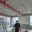 해낸다 스터디카페 이미지