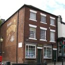 여유협동조합 이미지