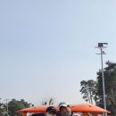 윤프로 골프 아카데미 이미지