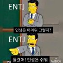 가본카페