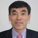 익산세관장 이미지