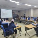 고양종합운동장 중회의실 이미지