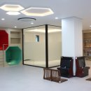 도화청소년문화의집 이미지