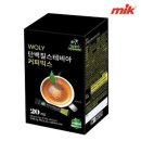 이레의커피 이미지