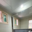 리치라움 이미지