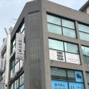 다봄뷰티 | 자연스러운 컬로 해주시는 경기광주속눈썹펌 맛집 아비가일더뷰티
