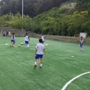 별내고등학교 이미지