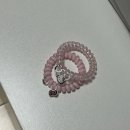 편의점사랑 행궁점 | 링링 너는 정말 바보야..!