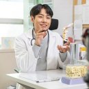 세솟는정형외과병원 이미지