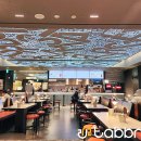 그랩 킹 이미지