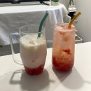 (주)실로테크노 | 24‘ 03 • 염증 대파티가 열린 3월