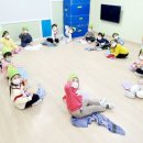 늘봄세탁소 이미지