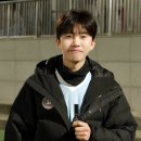 💙❤️ 영웅님 사진 모셔 왔어요 ^^ 이미지