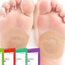 메디앤메디 이미지