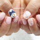 제이엠네일jmnail