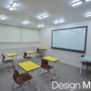 씨엔티수학교습소