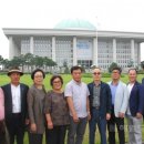 썬플라워의원 이미지