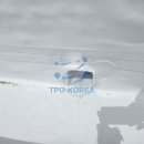 제주남원농협사업소 이미지