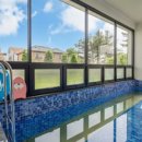 놀아펜션 이미지