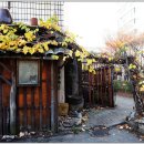 양영디지털고등학교 이미지