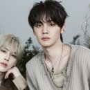 온앤더블