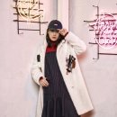 세컨플로어 이미지