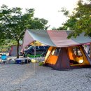 도리돌 캠핑장 이미지