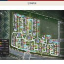 대전원신흥초등학교 이미지