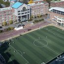 비아중학교 이미지