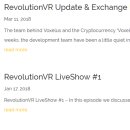 복셀러스 이미지