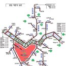 한강 자전거도로8 이미지