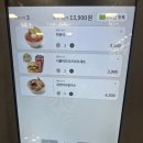 (주)이마트월계점 이미지