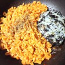 복토굴새우젓 이미지