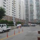 월곡동18 이미지