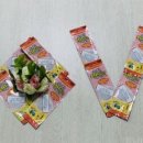 본부유치원 이미지