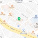 당리1번약국 이미지