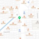 하대동203 이미지