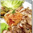 명인분식 Daum카페