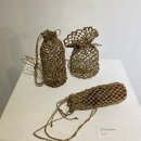 제주옹기숨미술관 이미지