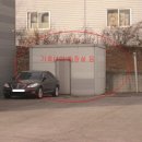 이황초교 이미지